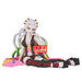 Demon Slayer Kimetsu no Yaiba Daki Glitter & Glamorous figure 21cm-1