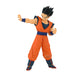 Dragon Ball Z Ultimate Gohan Match Makers figure 16cm-5