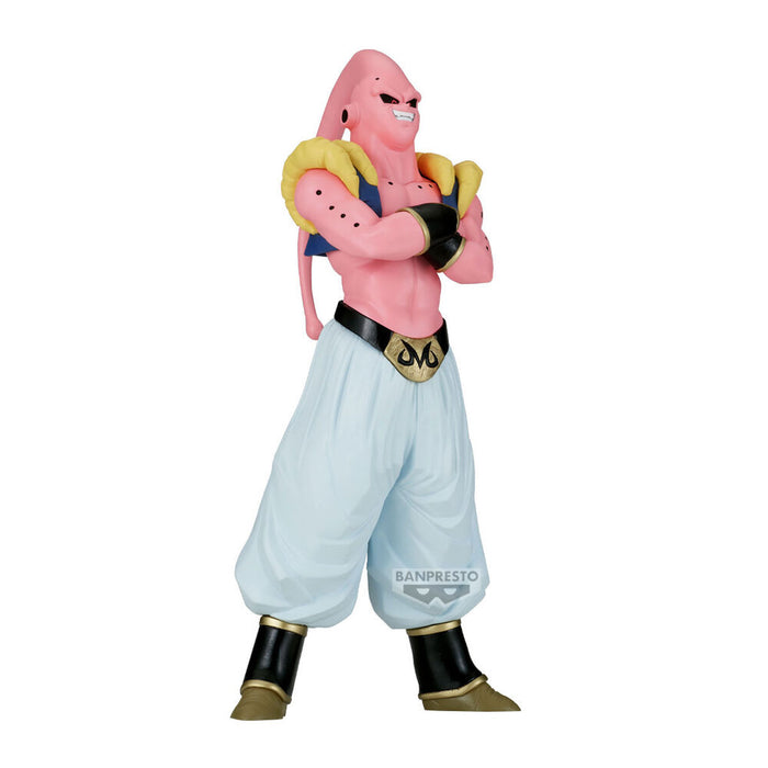 Dragon Ball Z Majin Buu Match Makers figure 18cm-5