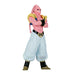 Dragon Ball Z Majin Buu Match Makers figure 18cm-5