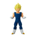 Dragon Ball Z Vegeta Grandista figure 26cm-5