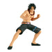 One Piece Portgas.D.Ace Battle Record figure 13cm-5