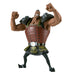One Piece Jozu Battle Record figure 14cm-5