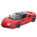Ferrari SF Stradale car-1