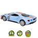 Ford GT Heritage radio control car-2