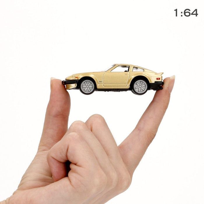 5 cars pack-3