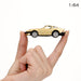 5 cars pack-3