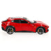 Ferrari Purosangre car-3