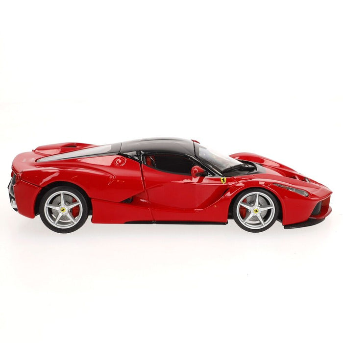 Ferrari Laferrari car-3