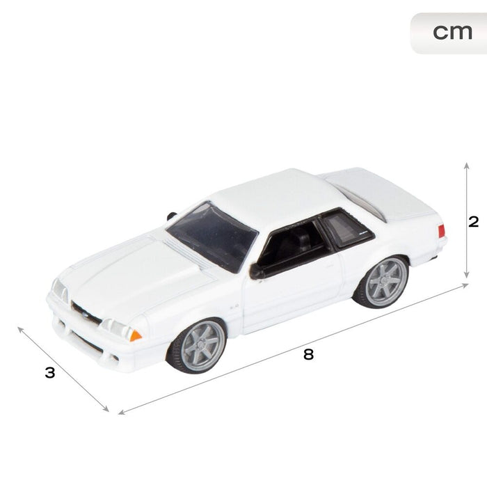 5 cars pack-4