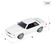 5 cars pack-4