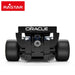 Formula 1 Oracle Red Bull assembly car-5
