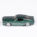 5 cars pack-5