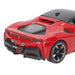 Ferrari SF Stradale car-5