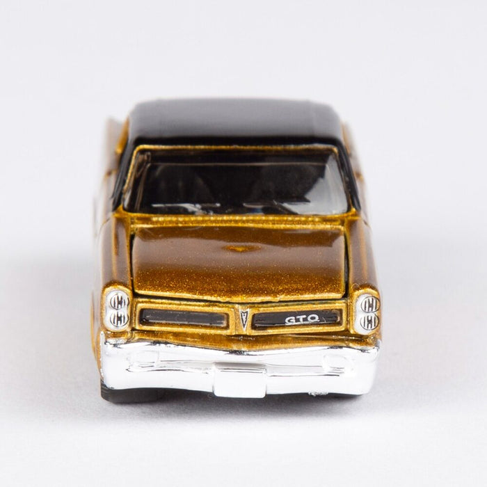 5 cars pack-6