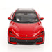 Ferrari Purosangre car-6