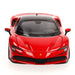 Ferrari SF Stradale car-6