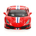 Ferrari 488 psita car-5