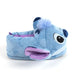 Disney Stitch adult 3D slippers-2