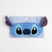 Disney Stitch gel eye mask-1
