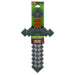 Minecraft Iron Sword 42cm-1