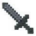 Minecraft Iron Sword 42cm-2