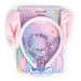 Disney Stitch Angel beauty set-1