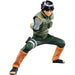 Naruto Shippuden Vibration Star Rock Lee figure 15cm-4