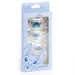 Disney Stitch skin care blister-5