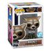 PO figure Marvel Guardians of the Galaxy Rocket Exclusive-0