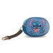 Disney Stitch Updown purse-1