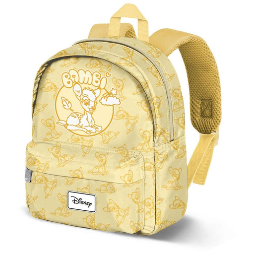 Disney Bambi backpack 27cm-1