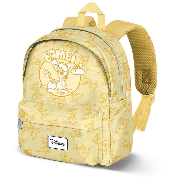 Disney Bambi backpack 27cm-1