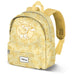Disney Bambi backpack 27cm-1