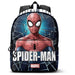 Marvel Spiderman Maximum adaptable backpack 44cm-1