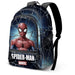 Marvel Spiderman Maximum adaptable backpack 44cm-1