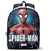 Marvel Spiderman Maximum backpack 35cm-1