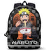 Naruto Shippuden Ichiraku backpack 35cm-0
