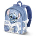Disney Stitch backpack 27cm-1