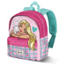 Barbie backpack 27cm-1