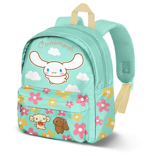 Cinnamoroll backpack 27cm-1