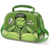 Marvel Hulk Rage 3D lunch bag-1
