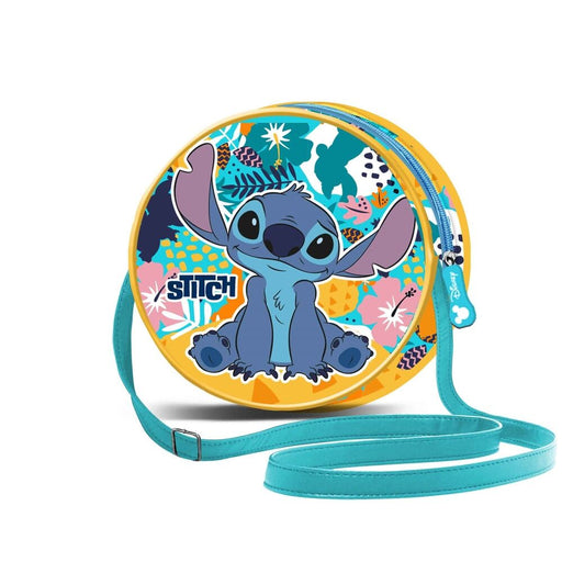 Disney Stitch Colors bag-1