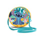 Disney Stitch Colors bag-1