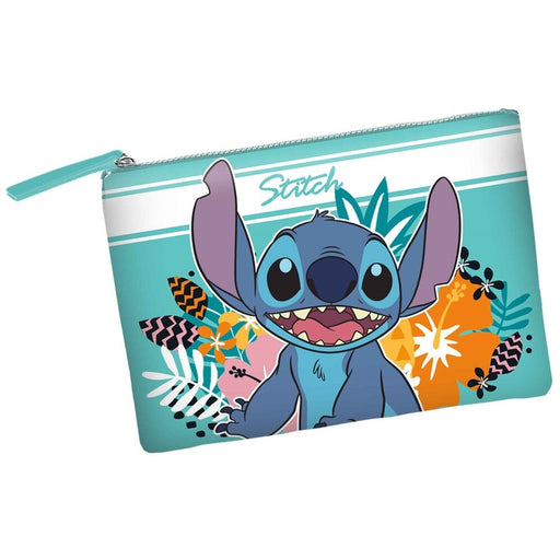Disney Stitch Tropic vanity case-1