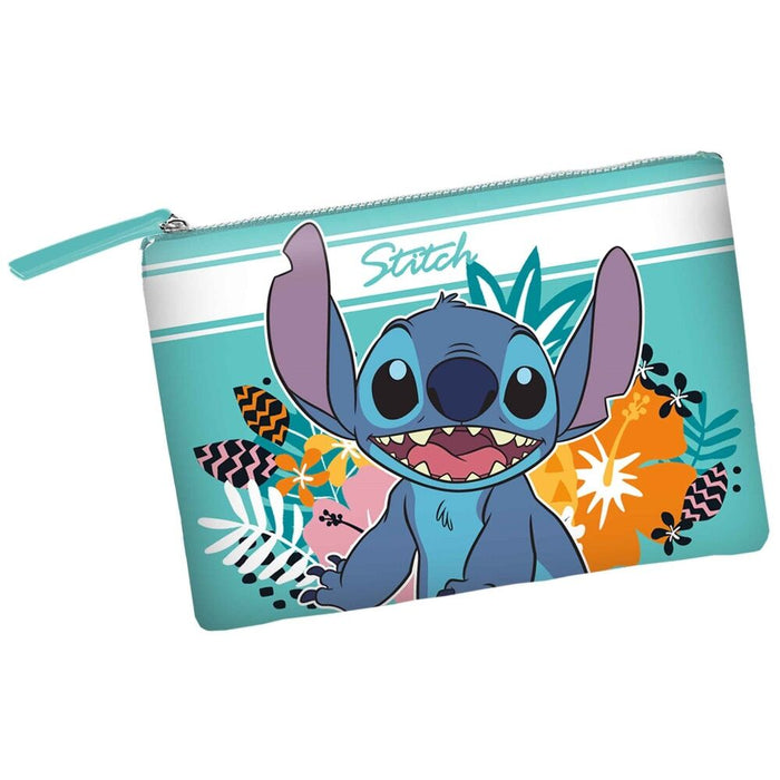 Disney Stitch Tropic vanity case-1