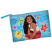 Disney Vaiana Moana Sea vanity case-0