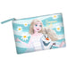 Disney Frozen Chill vanity case-0