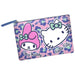 Hello Kitty Safari vanity case-0