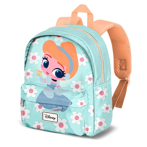 Disney Cinderella The Cinderella backpack 27cm-0